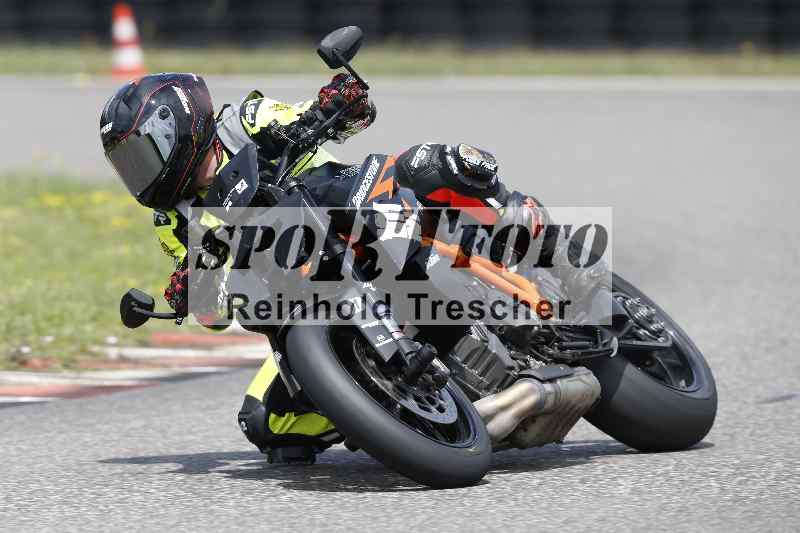 /33 24.07.2025 Speer Racing ADR/Gruppe gelb/101